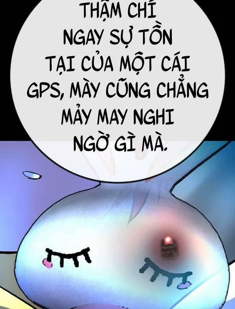 Phòng Gym Hanlim 132 trang 96