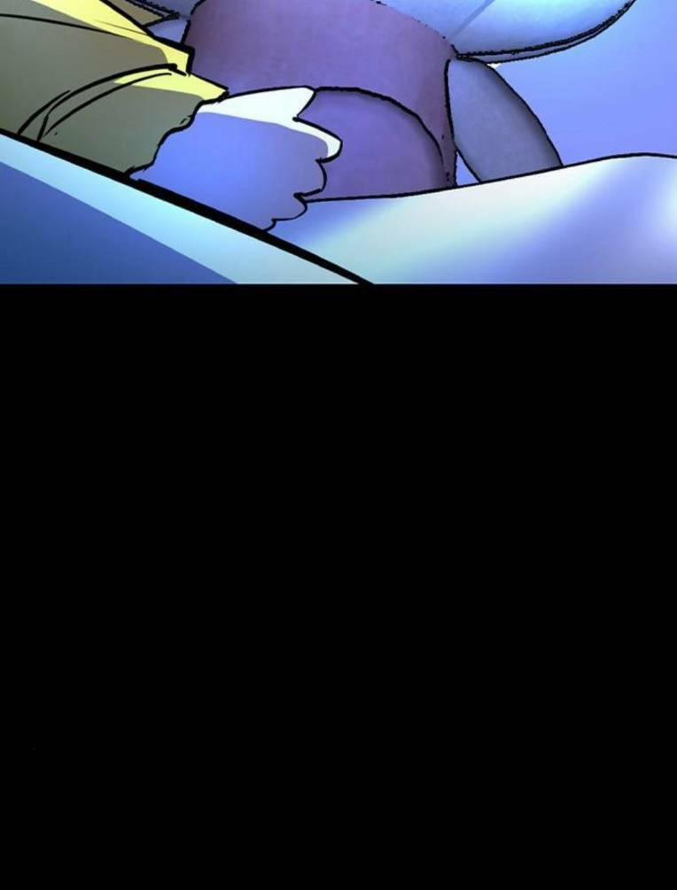 Phòng Gym Hanlim 132 trang 97