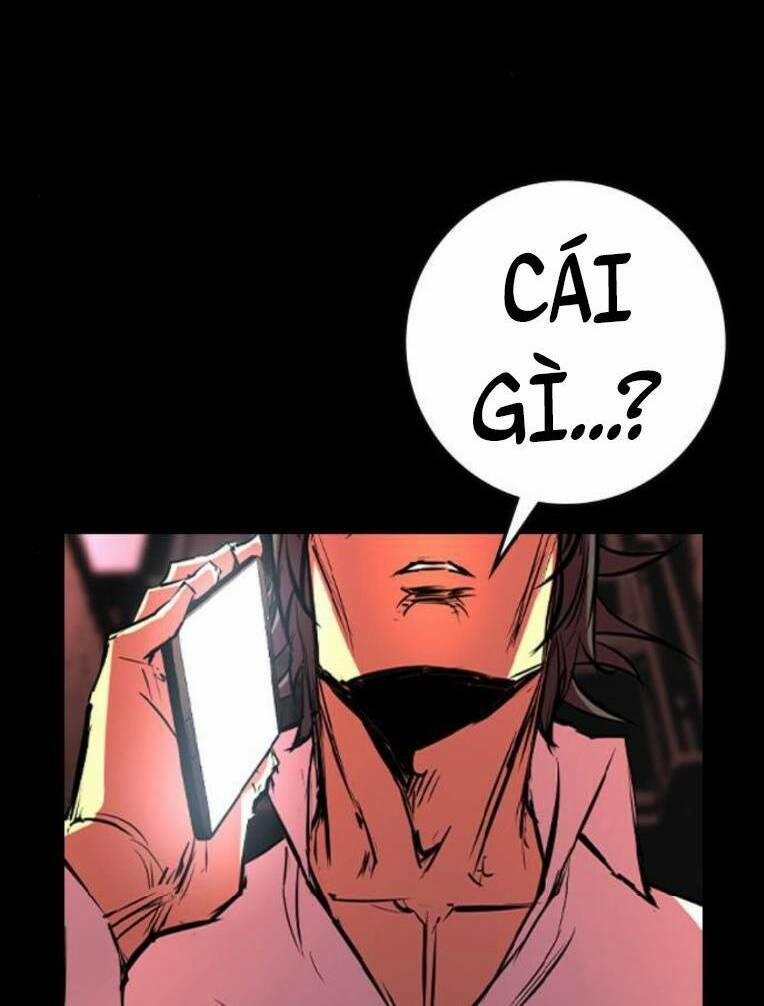 Phòng Gym Hanlim 132 trang 98