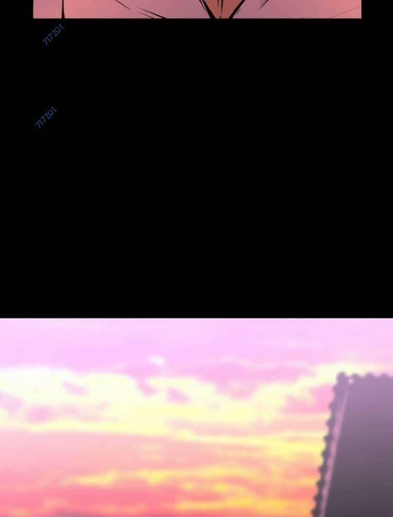 Phòng Gym Hanlim 132 trang 99