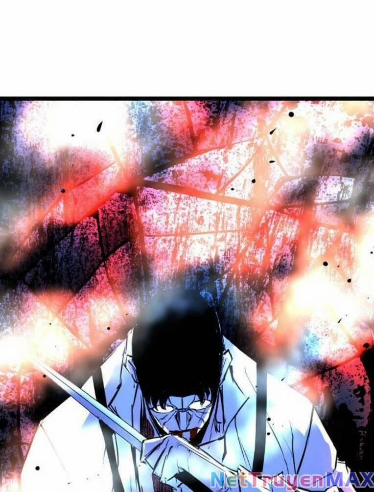 Phòng Gym Hanlim 133 trang 1