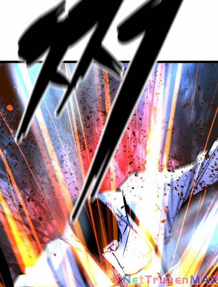 Phòng Gym Hanlim 133 trang 10