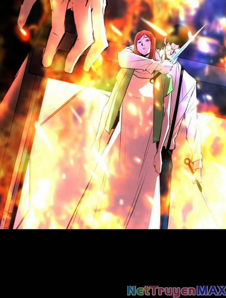 Phòng Gym Hanlim 133 trang 101