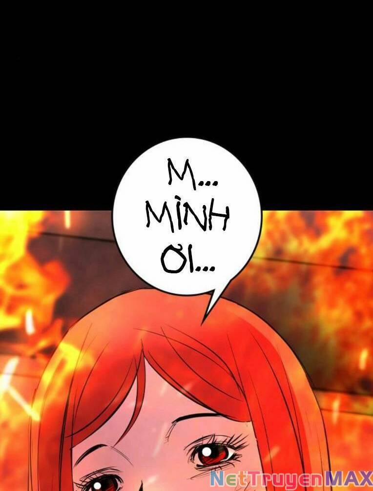 Phòng Gym Hanlim 133 trang 102