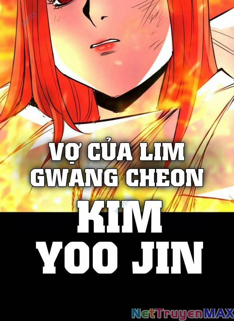 Phòng Gym Hanlim 133 trang 103