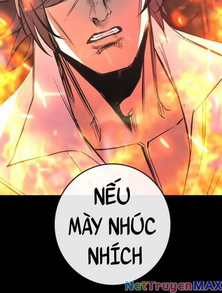 Phòng Gym Hanlim 133 trang 105