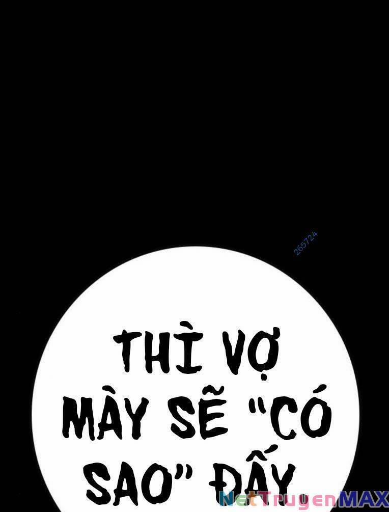 Phòng Gym Hanlim 133 trang 106