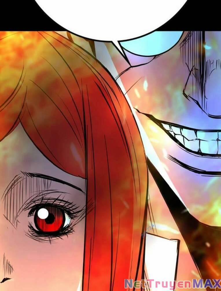 Phòng Gym Hanlim 133 trang 107