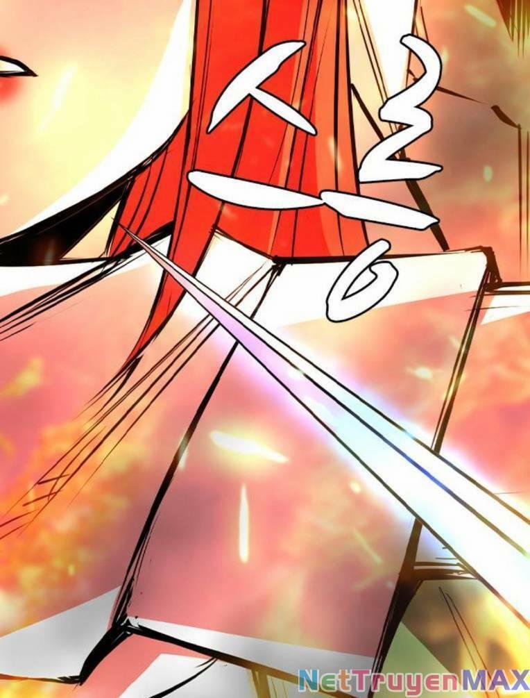 Phòng Gym Hanlim 133 trang 108