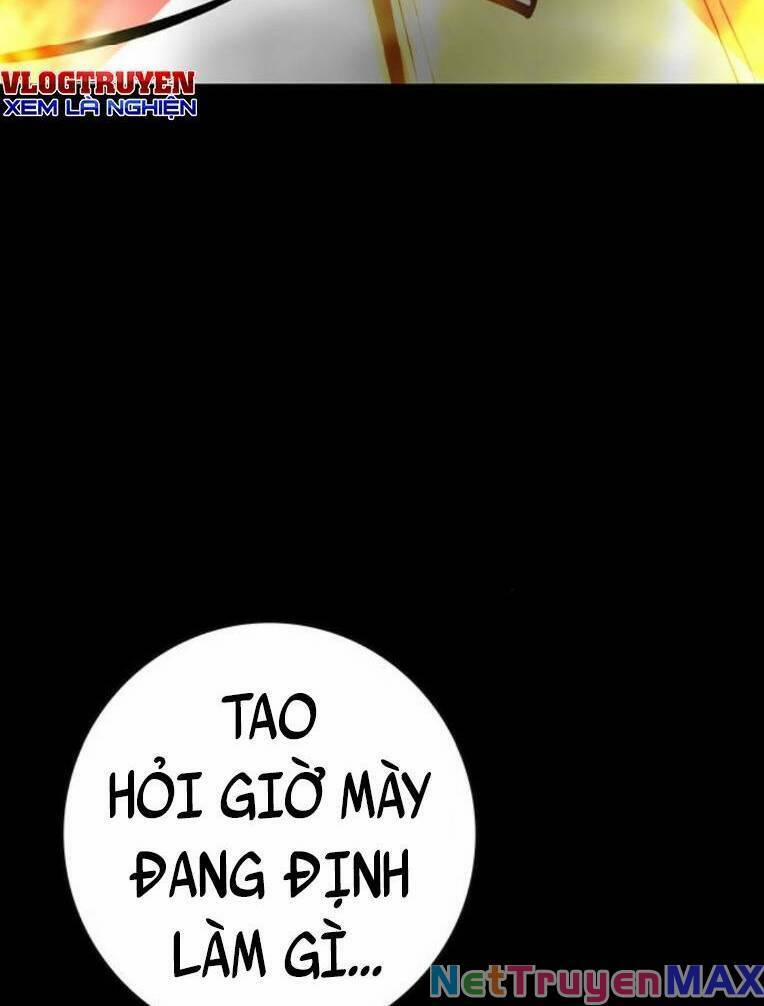 Phòng Gym Hanlim 133 trang 109