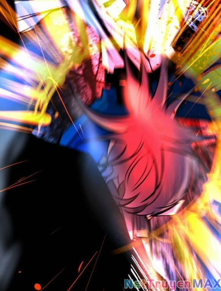 Phòng Gym Hanlim 133 trang 11