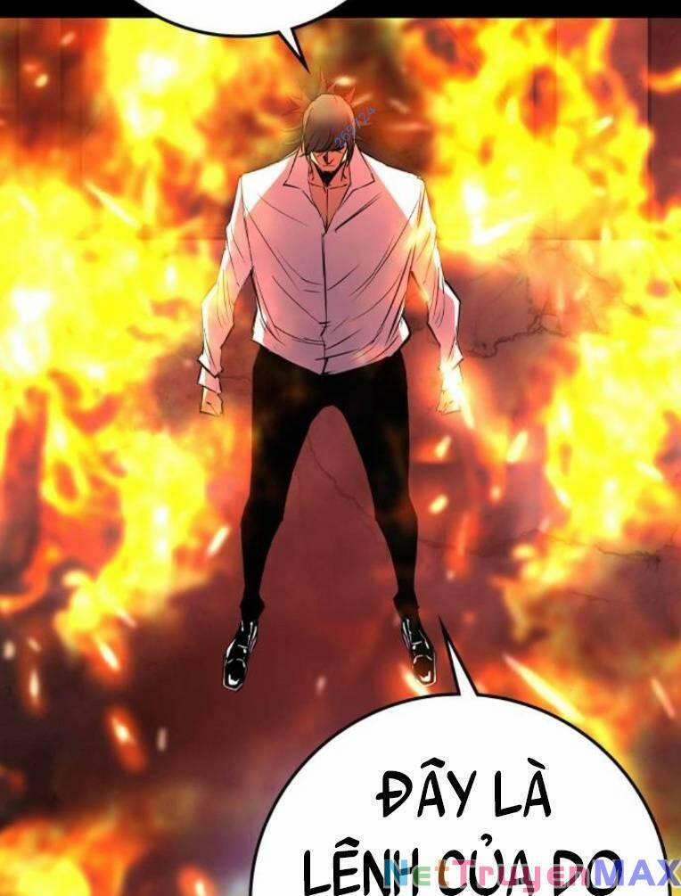 Phòng Gym Hanlim 133 trang 110