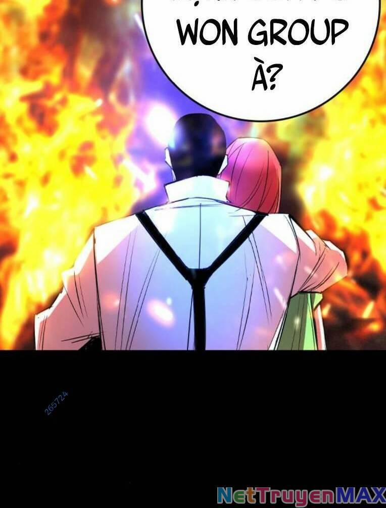 Phòng Gym Hanlim 133 trang 111