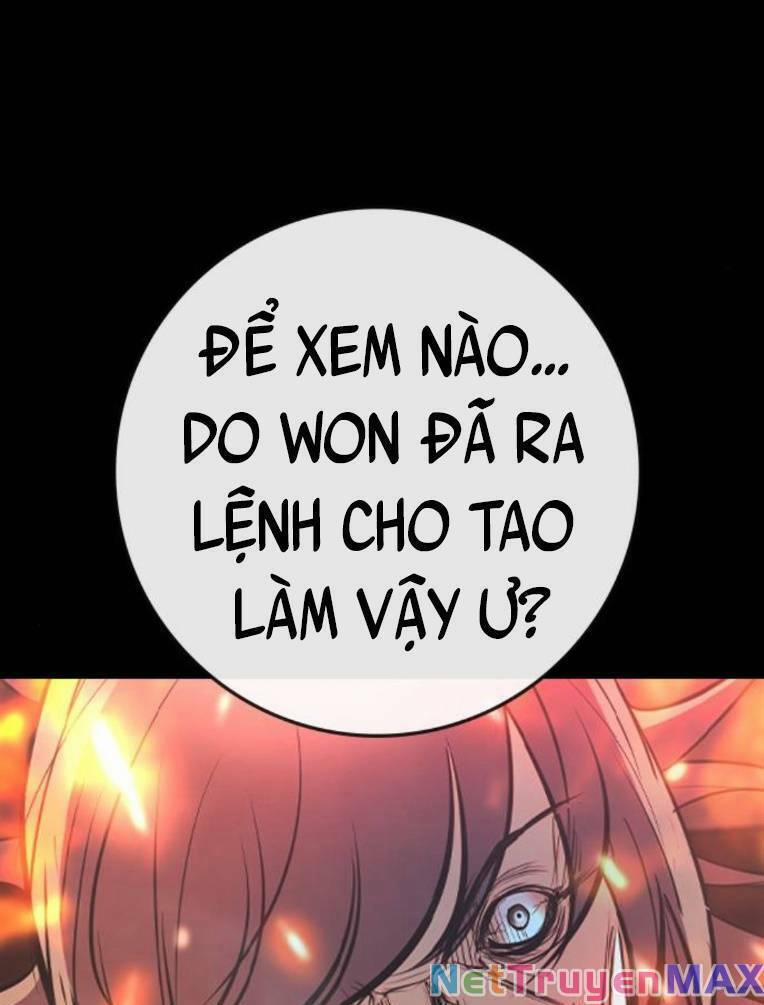 Phòng Gym Hanlim 133 trang 112