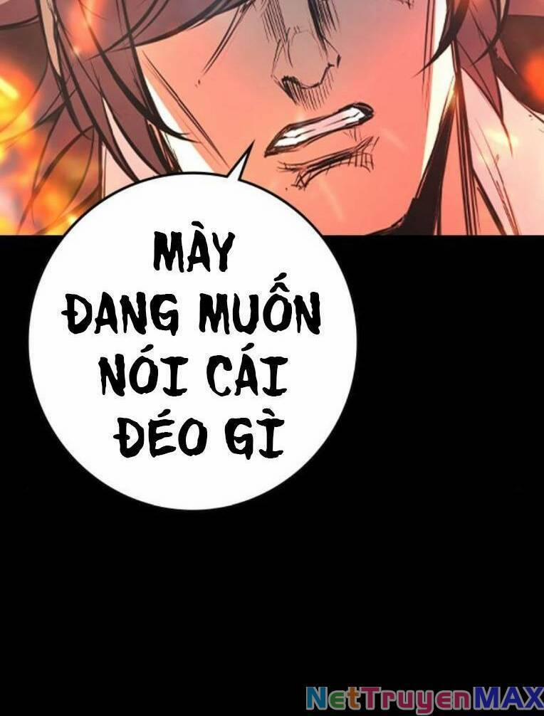 Phòng Gym Hanlim 133 trang 113