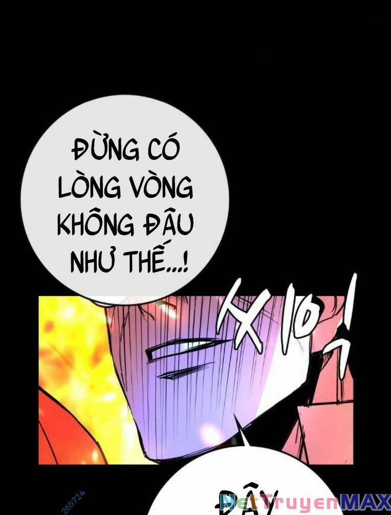 Phòng Gym Hanlim 133 trang 114