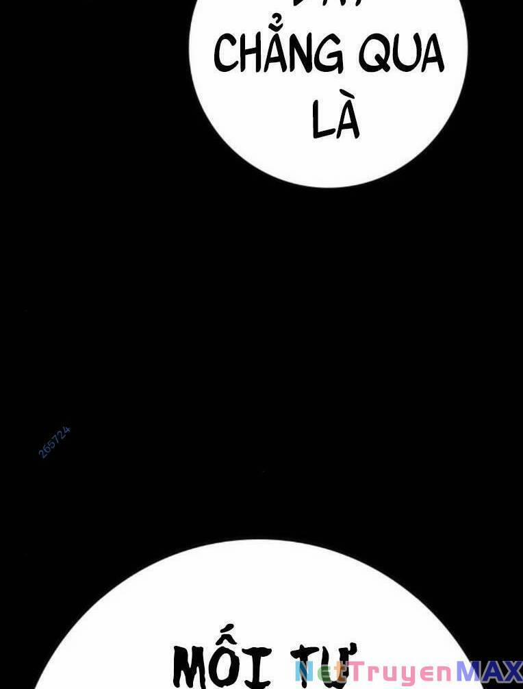 Phòng Gym Hanlim 133 trang 115