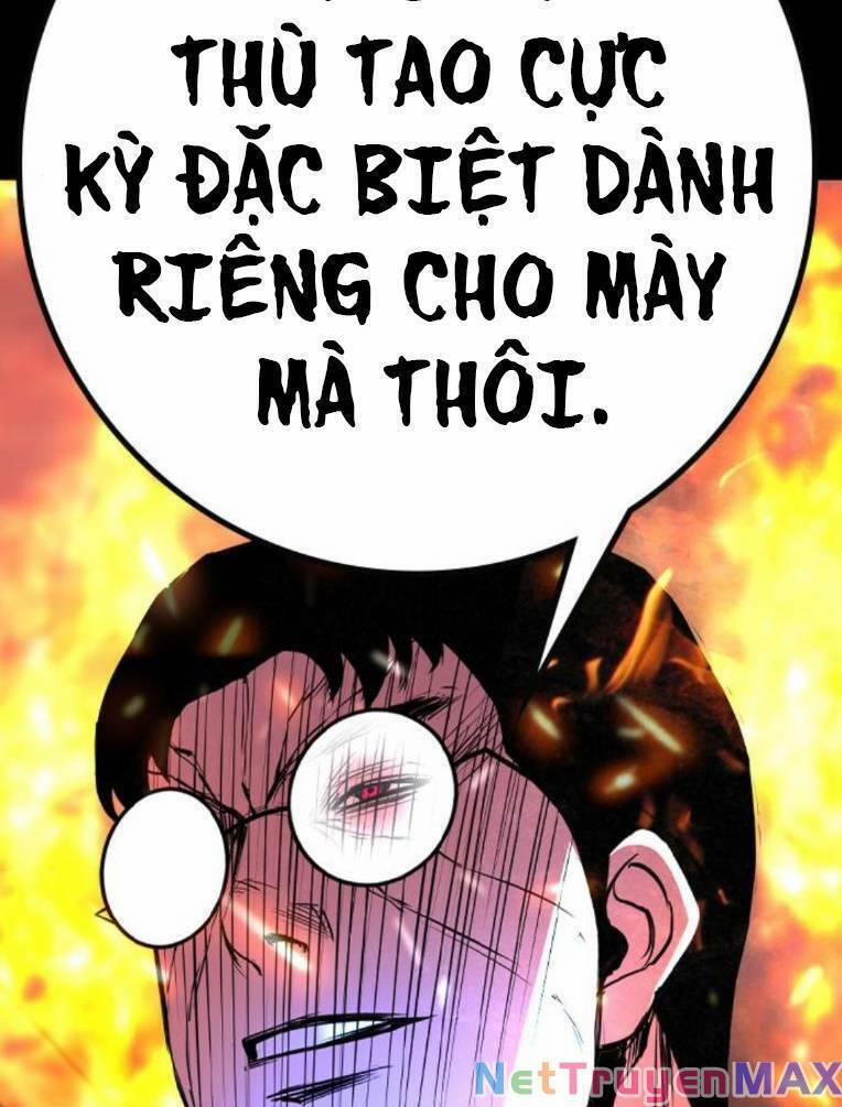 Phòng Gym Hanlim 133 trang 116