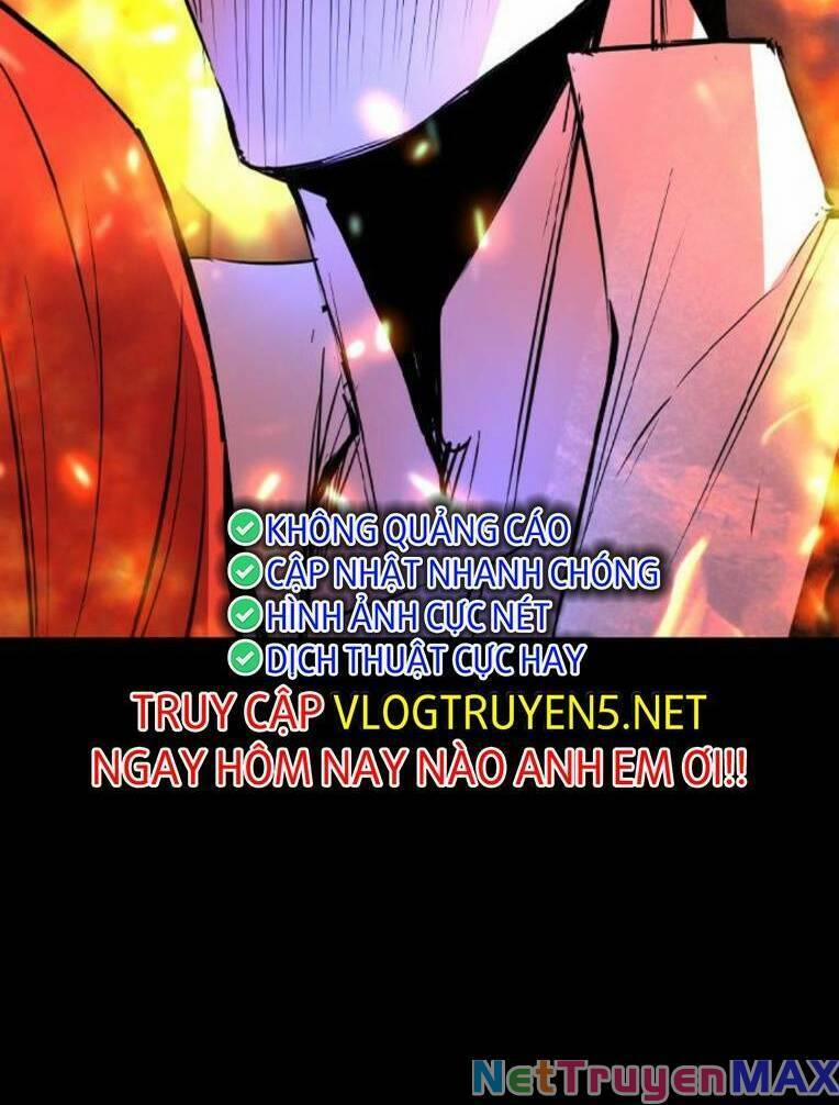 Phòng Gym Hanlim 133 trang 117