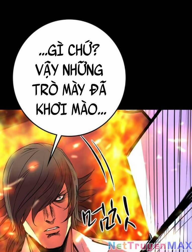 Phòng Gym Hanlim 133 trang 118