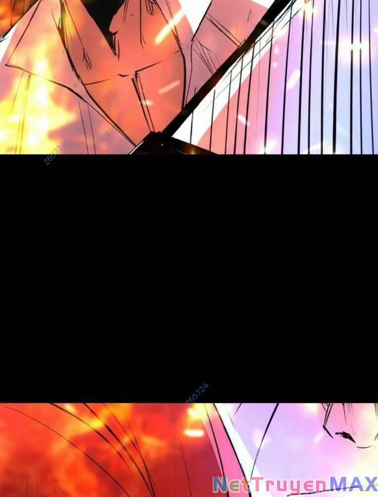 Phòng Gym Hanlim 133 trang 119