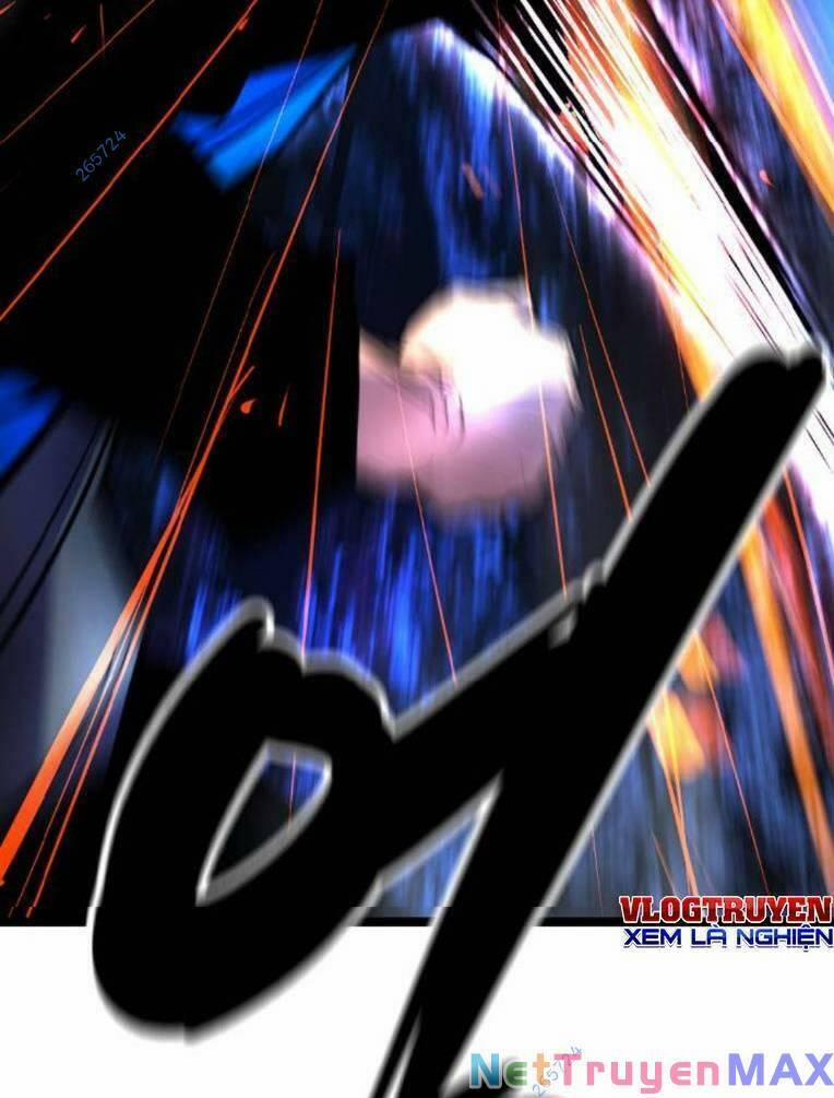 Phòng Gym Hanlim 133 trang 12