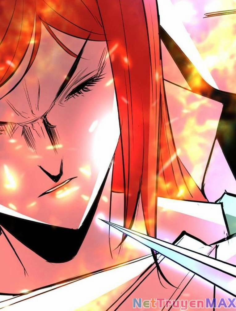 Phòng Gym Hanlim 133 trang 120