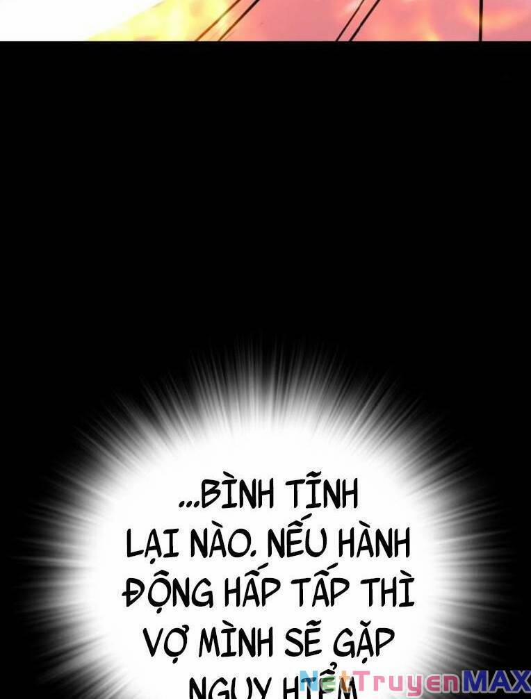 Phòng Gym Hanlim 133 trang 121