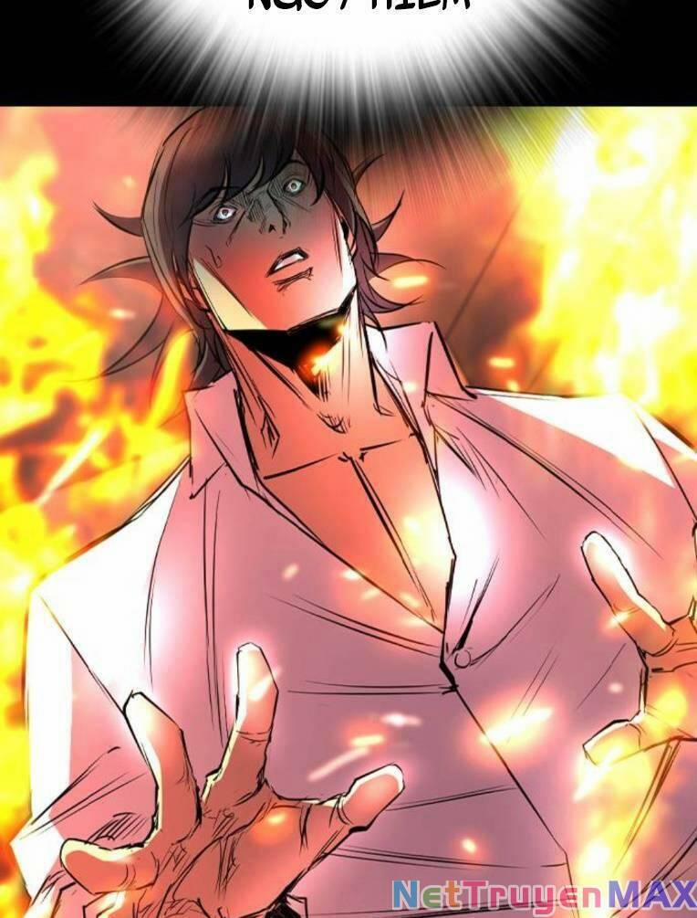 Phòng Gym Hanlim 133 trang 122