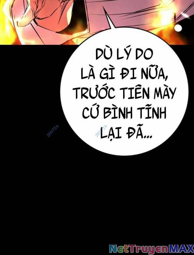 Phòng Gym Hanlim 133 trang 123