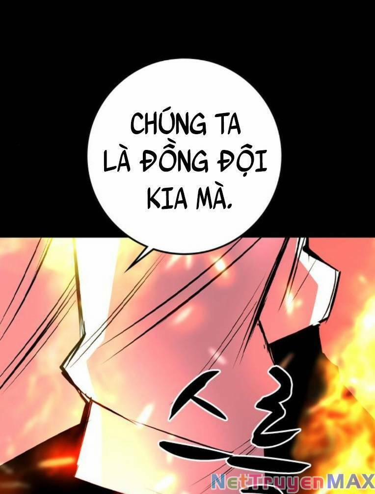 Phòng Gym Hanlim 133 trang 124