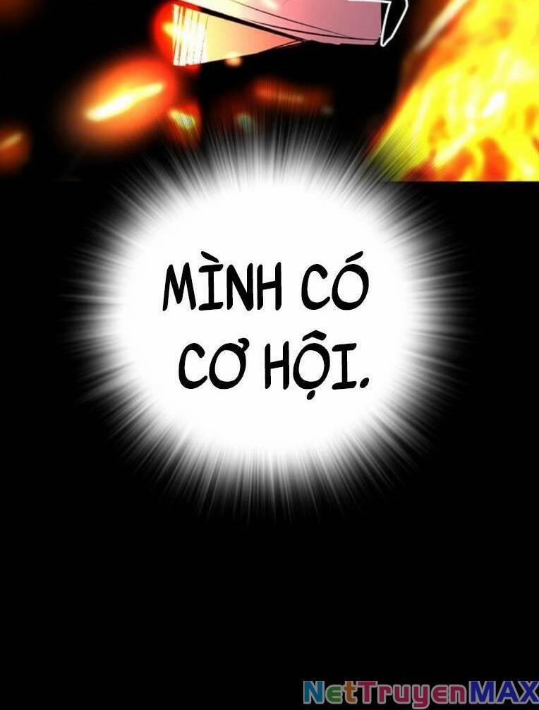 Phòng Gym Hanlim 133 trang 125