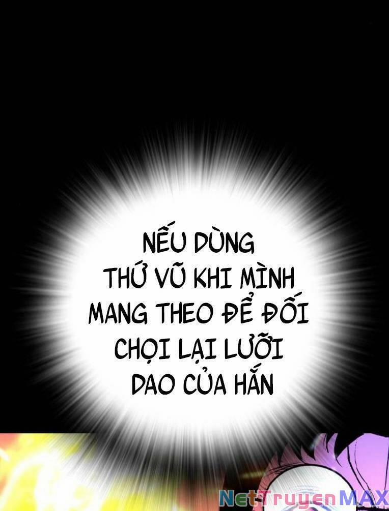 Phòng Gym Hanlim 133 trang 126