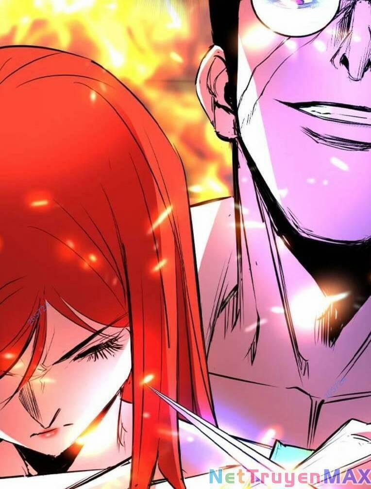 Phòng Gym Hanlim 133 trang 127