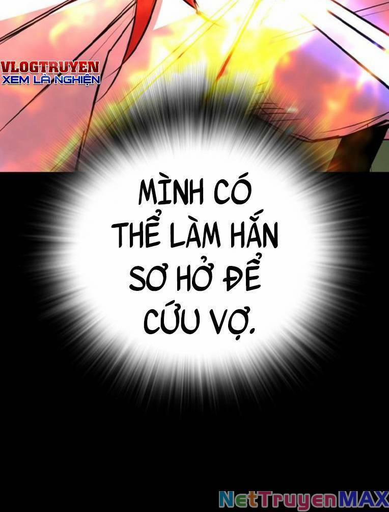 Phòng Gym Hanlim 133 trang 128