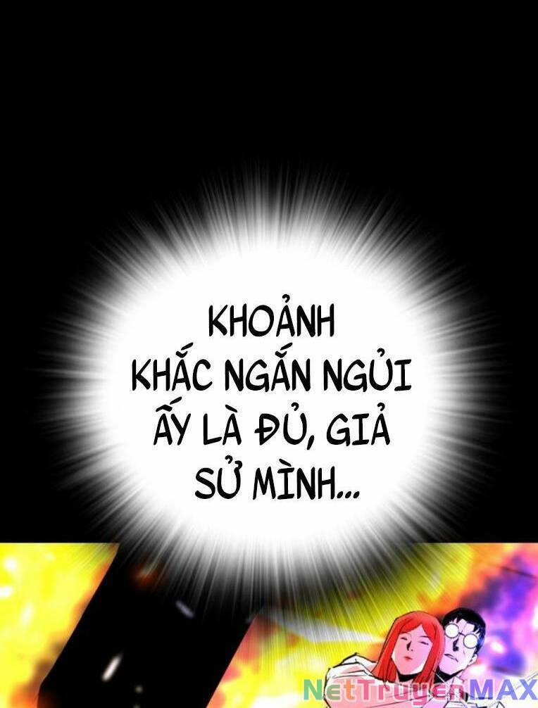 Phòng Gym Hanlim 133 trang 129