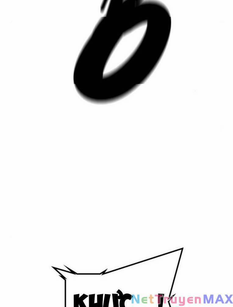 Phòng Gym Hanlim 133 trang 13