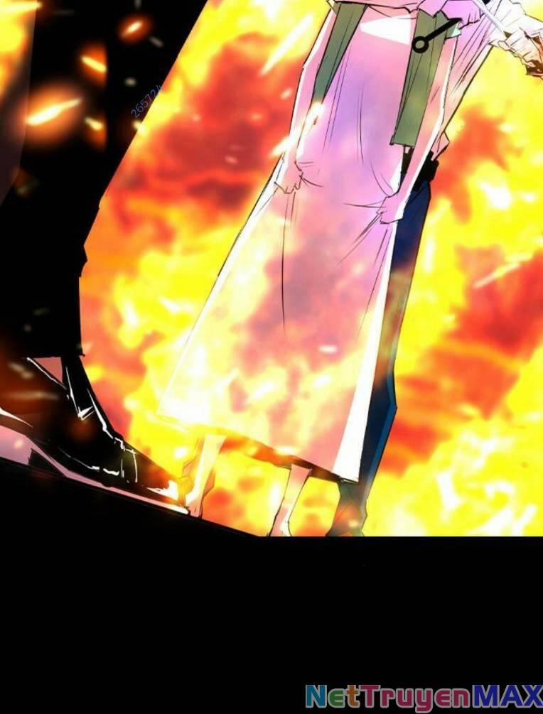 Phòng Gym Hanlim 133 trang 130