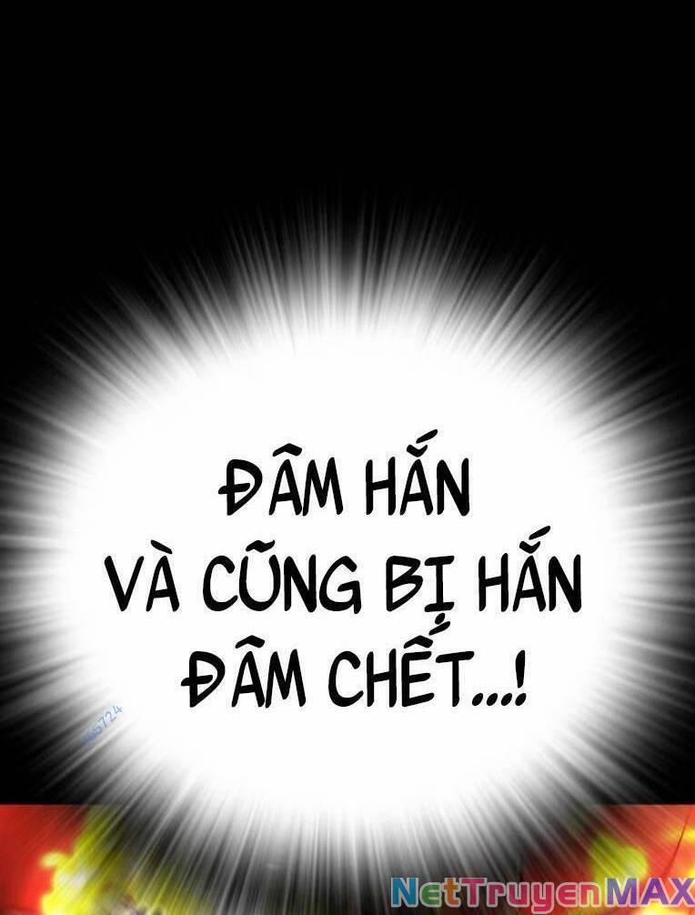 Phòng Gym Hanlim 133 trang 131