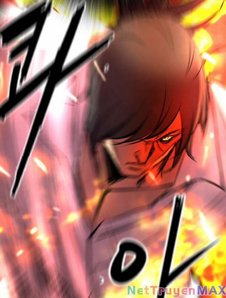 Phòng Gym Hanlim 133 trang 132