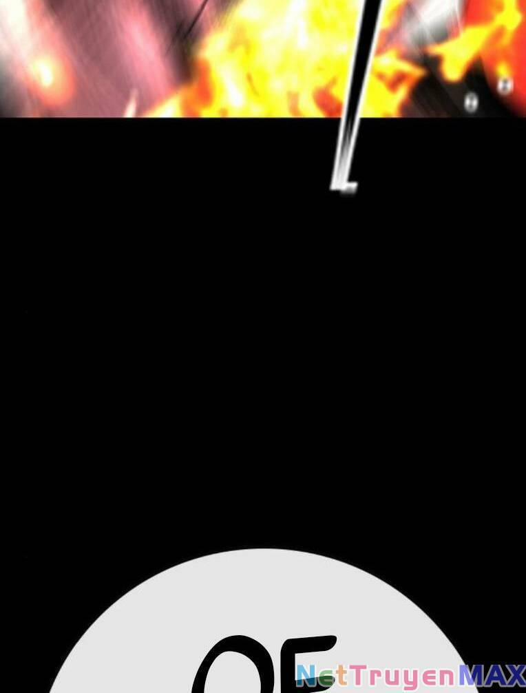 Phòng Gym Hanlim 133 trang 133