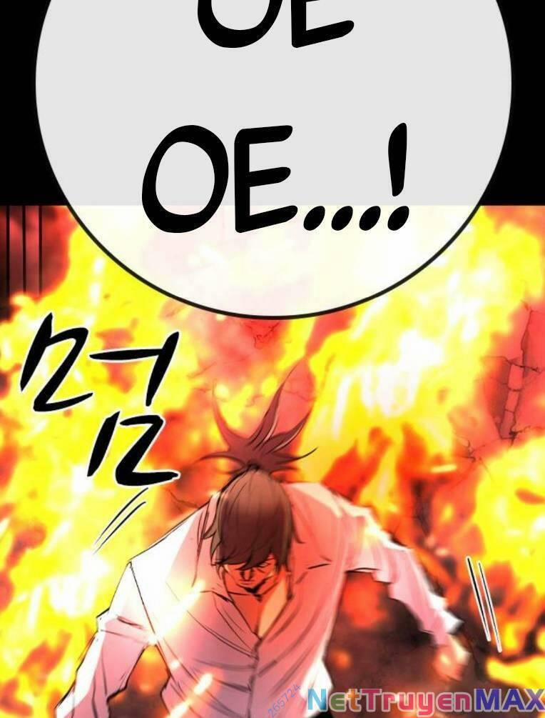 Phòng Gym Hanlim 133 trang 134