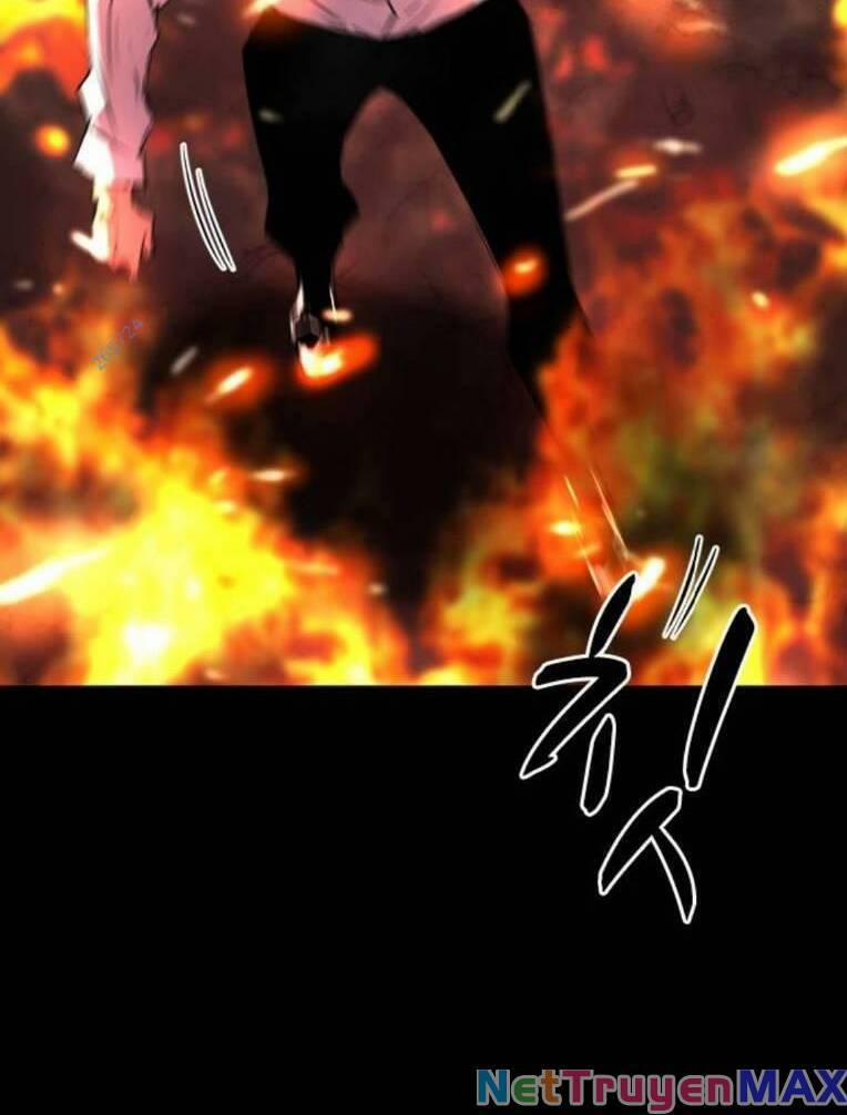 Phòng Gym Hanlim 133 trang 135