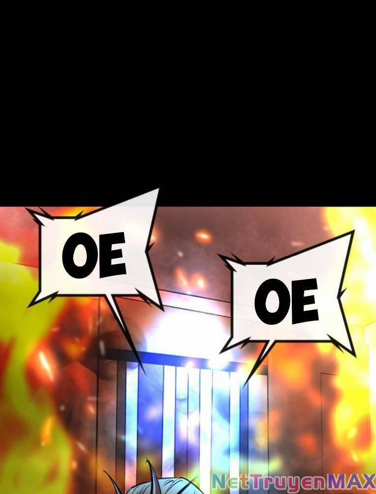 Phòng Gym Hanlim 133 trang 136