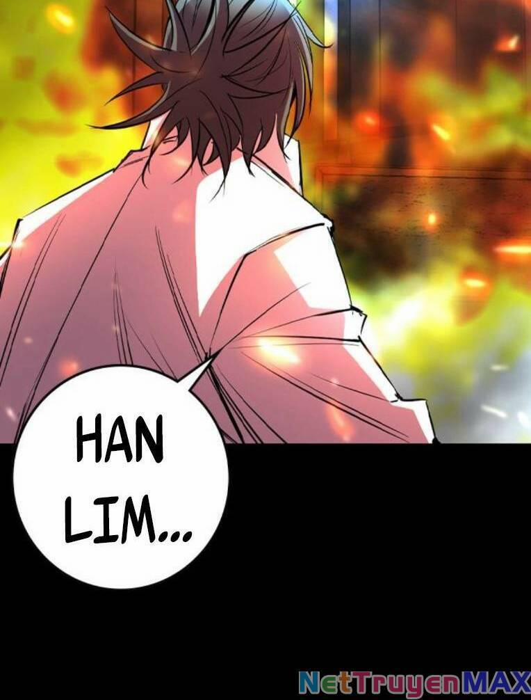 Phòng Gym Hanlim 133 trang 137