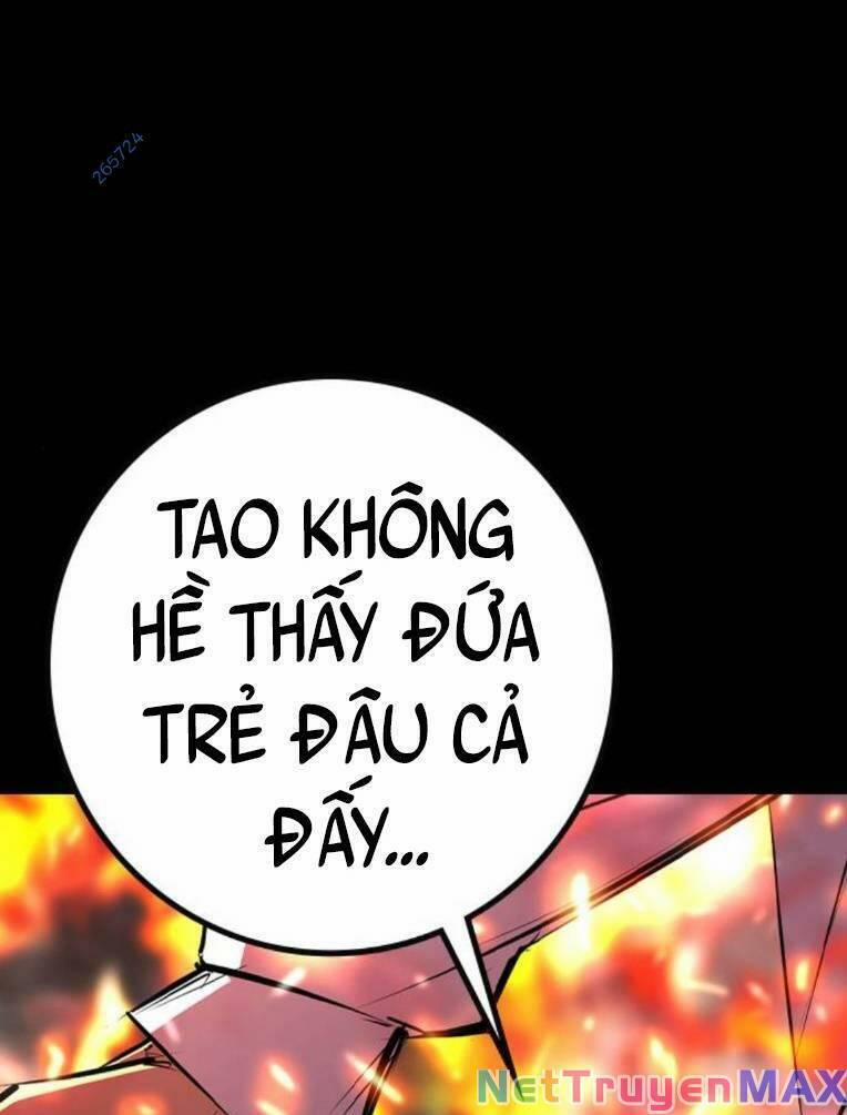 Phòng Gym Hanlim 133 trang 138