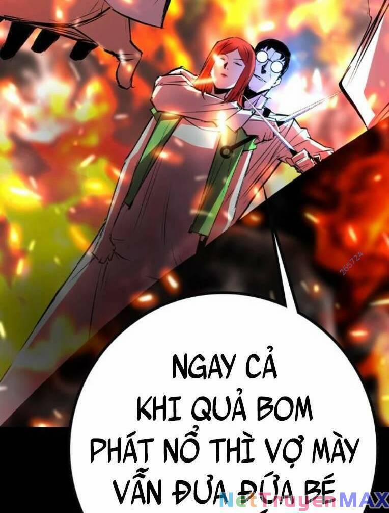 Phòng Gym Hanlim 133 trang 139