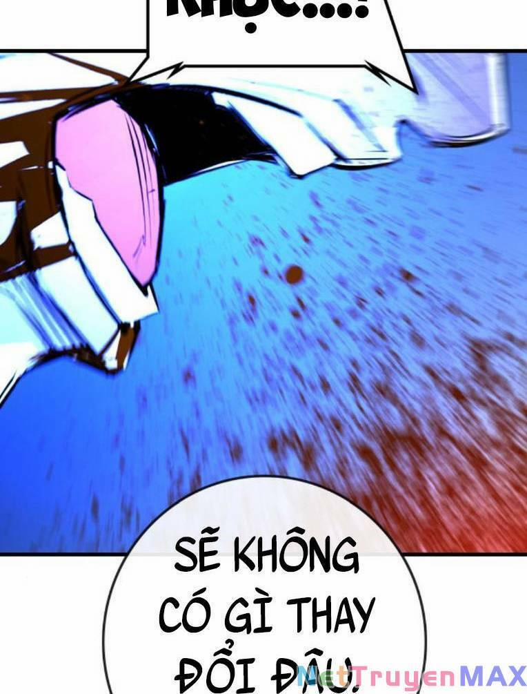 Phòng Gym Hanlim 133 trang 14