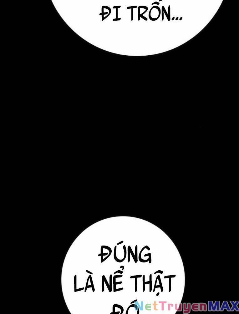 Phòng Gym Hanlim 133 trang 140