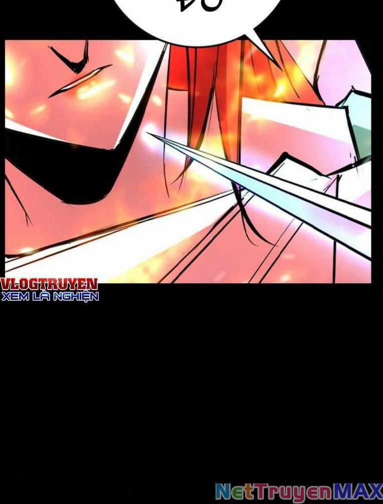 Phòng Gym Hanlim 133 trang 141